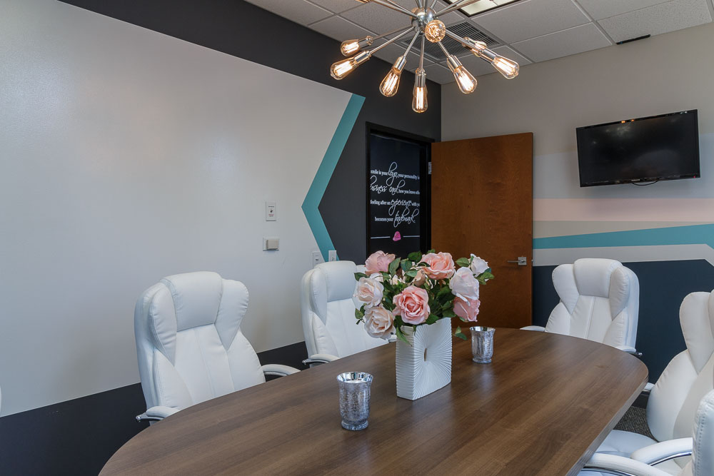 Design Raleigh Nc Commercial Design - reDefine Home Design - Raleigh, North Carolina