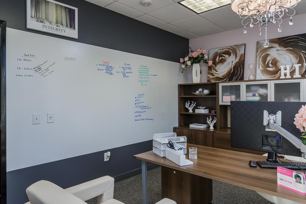 Design Raleigh Nc Commercial Design - reDefine Home Design - Raleigh, North Carolina