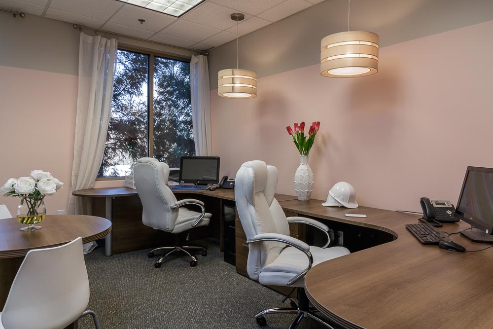 Design Raleigh Nc Commercial Design - reDefine Home Design - Raleigh, North Carolina