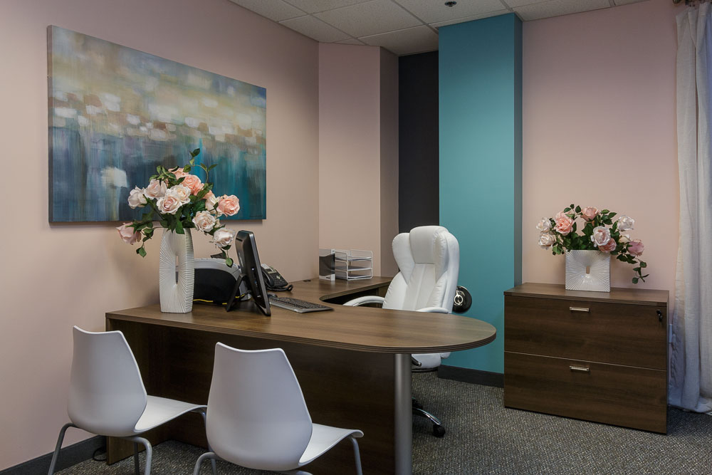Design Raleigh Nc Commercial Design - reDefine Home Design - Raleigh, North Carolina