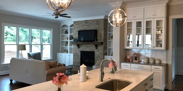 FullSizeRender Staged great room