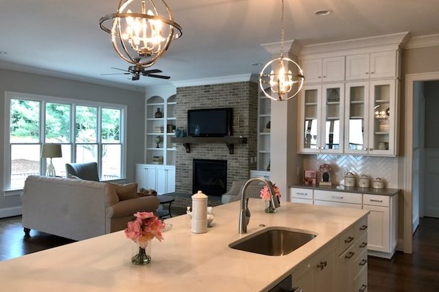 FullSizeRender Staged great room