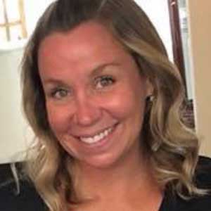 Jill Turner, Designer Stager