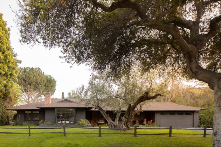 staging-home-value-domino-1