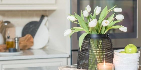 spring blog 3