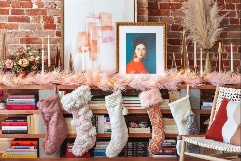 kyliefitts-havnely-2019-holiday-vacation-05-1602741803