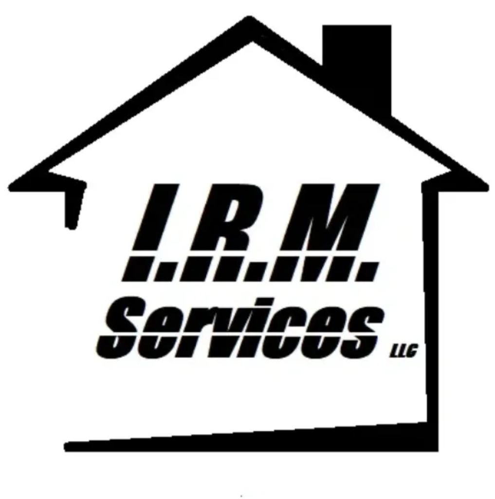 PREFERRED VENDOR LIST reDefine Home Design